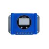 Lexron 40Ah PWM Şarj Kontrol Cihazı